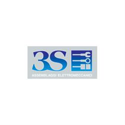 3 Esse, Bressanvido orari di apertura