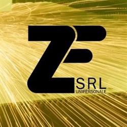 Z.f. srl, Sarego orari di apertura