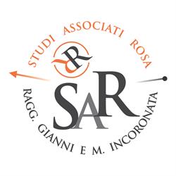 Gruppo Studio Rosa - Info.R. Partner Sas, Avigliano orari di apertura