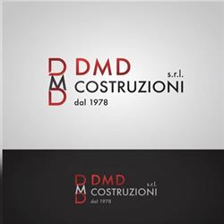 DMD Costruzioni S.r.l., Bacoli orari di apertura