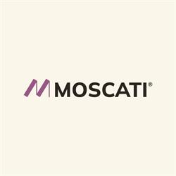 Istituto Paritario Giuseppe Moscati Srl, Casoria orari di apertura