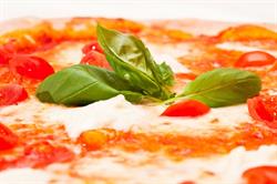 Pizzeria lucifero, Frattamaggiore orari di apertura