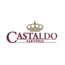 Castaldo Gruppo S.R.L., Somma Vesuviana orari di apertura