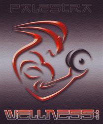 Wellness Club Soc. Sportiva D. Arl, Torre del Greco orari di apertura