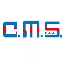 C.M.S. Srl, Nocera Inferiore orari di apertura