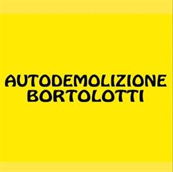 Bortolotti S.N.C., Sasso Marconi orari di apertura