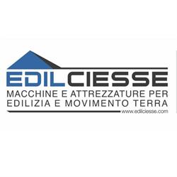 Edilciesse S.r.l., Bomporto orari di apertura