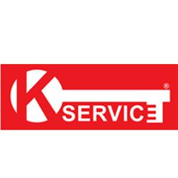 Kservice, Spilamberto orari di apertura