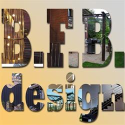 B.F.B. Srl, Medesano orari di apertura