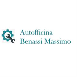 Autofficina Benassi Massimo, Noceto orari di apertura