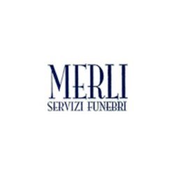 Merli Servizi Funebri, Piacenza orari di apertura