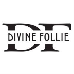 Divine Follie, Faenza orari di apertura