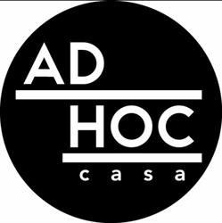 Ad Hoc Casa S.N.C., Lugo orari di apertura