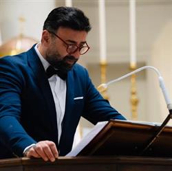 Avv. Pannozzo Mirko, Terracina orari di apertura