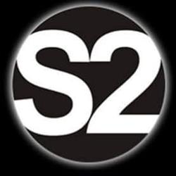 S2 fashion store, Poggio Mirteto orari di apertura