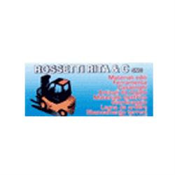 Rossetti Rita & C., Formello orari di apertura