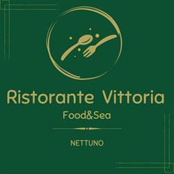 Vittoria food&sea, Nettuno orari di apertura