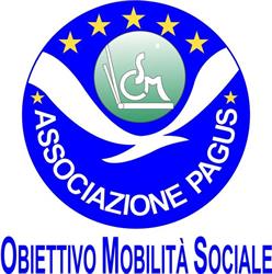 Associazione Pagus, Bonate Sopra orari di apertura