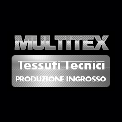 Multitex, Colverde orari di apertura