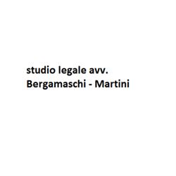 Studio Legale Avv. Bergamaschi - Martini, Milano orari di apertura