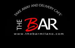 The Bar Milano Di Gonzales Giuseppina, orari di apertura
