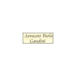 Studio Legale Gandini Avv. Paola, Gallarate orari di apertura