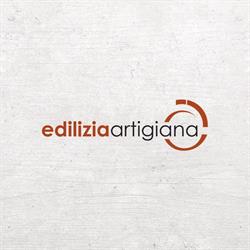 Edilizia Artigiana Snc, Corinaldo orari di apertura