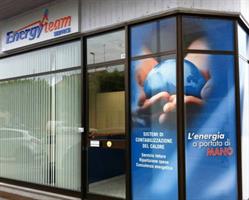 Energy Team Service SRL, Asti orari di apertura