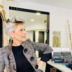 Olivero Piera Abbigliamento, Beinasco orari di apertura