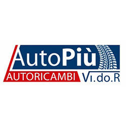 AutoPiù Autoricambi, Osasco orari di apertura