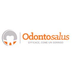 Odontosalus, Conversano orari di apertura