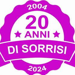 Studio Dott.ssa Catia Ramunni, Conversano orari di apertura