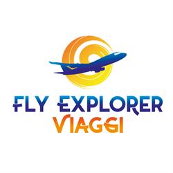 Fly Explorer Viaggi Sas di Maurizio Pasqua di Bisceglie, Luciana de Palo C., Corato orari di apertura