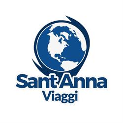 Santanna Viaggi, Parabita orari di apertura
