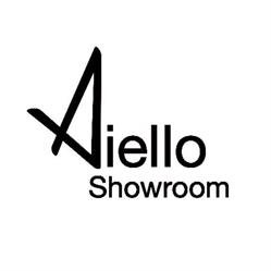 Aiello Showroom, Catania orari di apertura