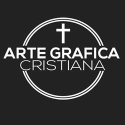 Arte Grafica Cristiana Di Italiano Cinzia, Belmonte Mezzagno orari di apertura