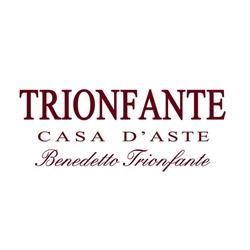 Benedetto Trionfante Casa D'Aste, Palermo orari di apertura