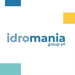 Idromania GROUP Srl, Scandicci orari di apertura