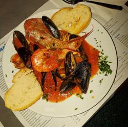 Ristorante Il Cantuccio, Signa orari di apertura