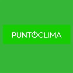 Punto Clima Srl, Grosseto orari di apertura