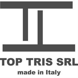 Top Tris S.R.L., Capannori orari di apertura