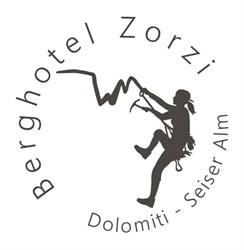 Berghotel Zorzi di Giacomuzzi Marco, Alpe di Siusi orari di apertura
