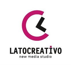 Latocreativo S.N.C., Mezzocorona orari di apertura