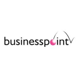 Businesspoint Srl, Gubbio orari di apertura