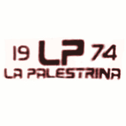 Palestrina Studio Professionale per Le Attivita' Motoria, Seren del Grappa orari di apertura