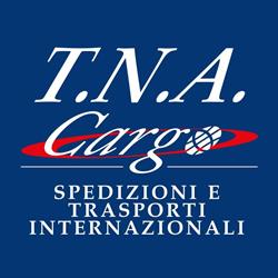 T.N.A. Cargo s.p.a., Brendola orari di apertura