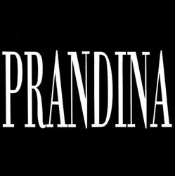 Prandina Abbigliamento, Schio orari di apertura