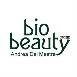 Bio Beauty Andrea Del Mestre Capelli, Torre del Greco orari di apertura