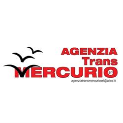 Agenzia Trans Mercurio S.R.L., San Valentino Torio orari di apertura