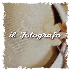 Il Fotografo, San Felice sul Panaro orari di apertura
